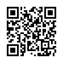 QR Code for 1wAJwPzxiEBcMtmCTJ8a9LqYify18sny8