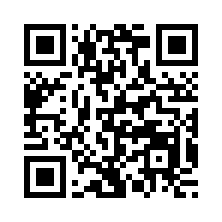 QR Code for 1wAPBVfUMt1492gZ8kaFxJDpzQpkf5bhe