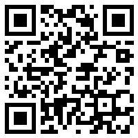 QR Code for 1wAQ9dB9KvnaeAGPagawjo91PVA6o2CVR