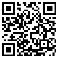 QR Code for 1wAQRDtu6wEoD3NjunzxzKyPVRDEVHffz