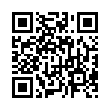 QR Code for 1wASFcyWLEZ9dggCfpG6PcdB8N1dSXMDM