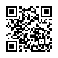 QR Code for 1wASaM2wJKub6U5CcWMYSCq9ZDSFqTNwN