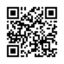 QR Code for 1wAScW2gH5LLDXMK3LTUf7DZbkPYxWqFt