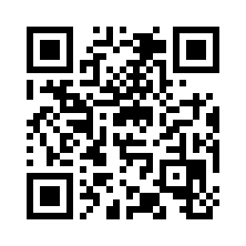 QR Code for 1wAV4c8FBctnUrWd51KStvtJ62M6QMJ9J