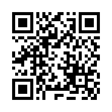 QR Code for 1wAXSmaFJszhEcytJ1UW75CA5TRa1ef1g