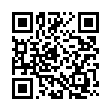 QR Code for 1wAXZNDFkB71mMYPESyhMTw52Mi5D8epq
