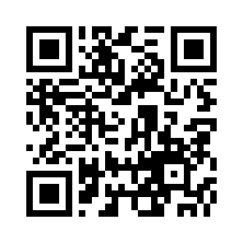 QR Code for 1wAXjJvgq1Pg5pStq2bkcaczh4Pk1FiX6