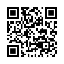 QR Code for 1wAbRGYmBdXozwzD15S2zKYaLe2MiwPCa