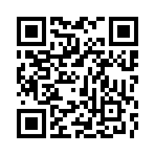 QR Code for 1wAc9qsLeTLh5LB75hd45CuJvd1EcPni6