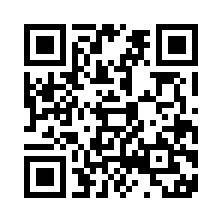 QR Code for 1wAeFCPgDaaeegELCrPdyZqzxMdEvTJSf