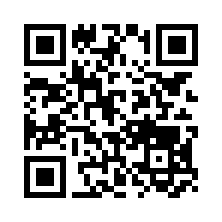 QR Code for 1wAerFfBSDoqCd2aDFxbrGcUda84AUugH