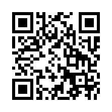 QR Code for 1wAg1yYtt2GeZ6pP14QxZc4eUfwhMZpsa