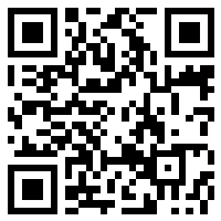 QR Code for 1wAmKdrb2JY29Mptr8nnhCawXExikRNDF