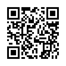 QR Code for 1wAmVRHmwMAFvu6CYJVwJUpX7b7RH5Zws