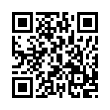 QR Code for 1wAnzu4PFYfSoaCxyduhdCbNmvpRLmpWF