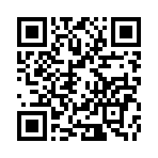 QR Code for 1wApLWFAurkicBMDsGEdooAEX8xDTXhLW