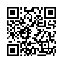 QR Code for 1wAqYyrrerqS9StWHgsejHNNExLb9dVUS