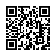 QR Code for 1wAsPwsxCDDCRfvvNeXL7WHHuTrwk4bQh