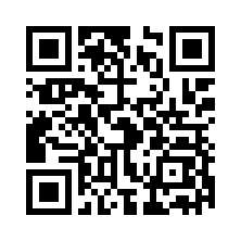 QR Code for 1wAsUHLgEh7u4xupRNb6iviaVXVC43y23