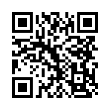 QR Code for 1wAsoSVQvPLcMxYjJDMtykibG6dfvPk76
