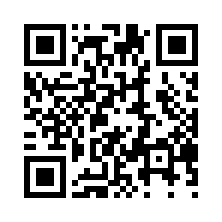 QR Code for 1wAsuTX74u8ENMN3G2osvMftppo8mUwJ9