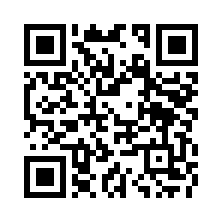 QR Code for 1wAt5G9Um3gMLvEF7DStRTfMZAJJm4FsY