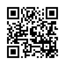 QR Code for 1wAufGkLsU5RbDWsFN8W2Atdsp63mnQVC