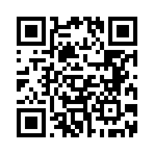 QR Code for 1wAwgv6vnsZQpLvvc3uvuvZDST4Fye2Ys