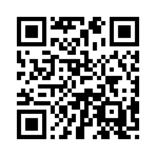 QR Code for 1wAwi7zeGrt9hCmVuZAMYmNYeTiWN3vNZ