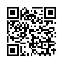 QR Code for 1wAx3isHYT4kVgYKxJCZrdmt5LCnVNLAC