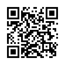 QR Code for 1wAxNFMEQGdHaSwL7fTZkTbdjsakKMhk3