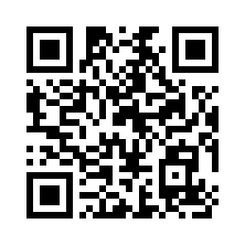 QR Code for 1wAzEWSWM5i7bjT8Bq3f7XmJAUpuu1yHf