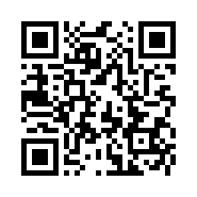 QR Code for 1wB1ggD2dVT4CUYcnPeQYR3zg9c1VSXi7
