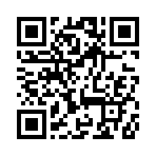 QR Code for 1wB286CBVEfabeb3aBPvV2M1oduramhnr