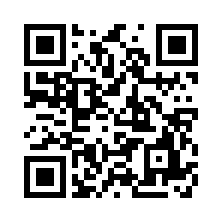 QR Code for 1wB4ZR75Bitgj16wHNMsgc3SW4UxrjjCX