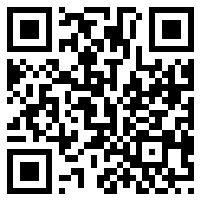 QR Code for 1wB6Lyo4PZAEtuUJheVGLMC7F5sQQezTG