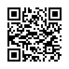 QR Code for 1wB8ps3d9oSx8hZWYV3zVSSYA3KW5g8o6