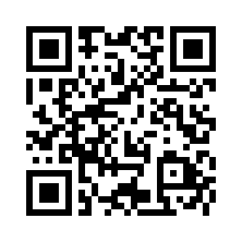 QR Code for 1wB9Wx52dT51a873LL9qBzePXaiXWNpWj
