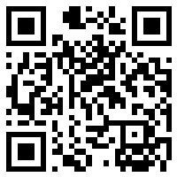 QR Code for 1wB9y7bV6DeMsg3zgyFCNNAM19ERnCiVo