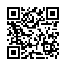 QR Code for 1wBHxRL8dfducawVBQvCjHW188P2WRiAg