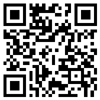 QR Code for 1wBKMCYTvp5dGoP7gfC7bLpiwi9vwAvpj