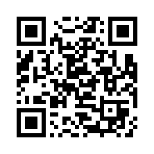 QR Code for 1wBMMR45PDpG1NcHeUxdyynShC7piRLX9