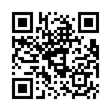QR Code for 1wBMYK3MjPijiZ2xtbjUCLWG64kErA6iG