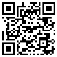 QR Code for 1wBR2ELCatf5moFvCDtrssNKuKRegb6Z5