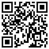 QR Code for 1wBS3W2UhXAtAYssruY68UyKfFK9HCybe