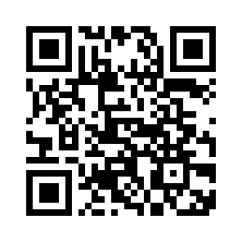 QR Code for 1wBS8dr2ExHqySRD3sGKV3hEbq7RfaJz4