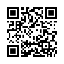 QR Code for 1wBSKNSpqgUQAtoUUbXfUwnp4AjNgX8Xc