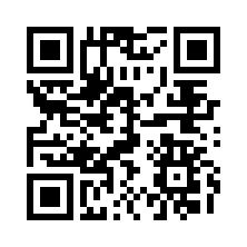 QR Code for 1wBSLcdQLweEReXSJFPJ3gmRSDUaXbBPD