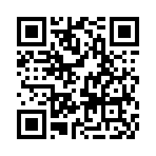 QR Code for 1wBST3sWHZSqL2bvCCb4QeteBFcnop9i6