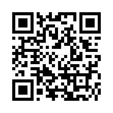 QR Code for 1wBSx9FSk4ZNsf5iPeV84fhoDKjofGhio